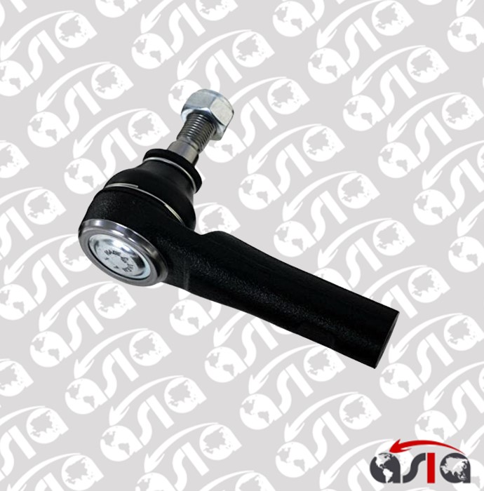 TERMINAL EXTERNO CX5 13/17 CTR