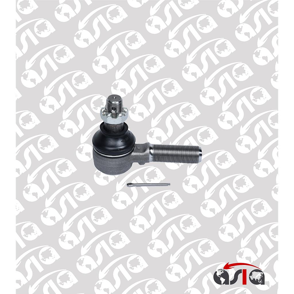 TERMINAL EXTERNO DYNA RH 2.0 84/92