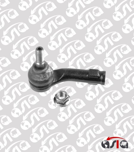 TERMINAL EXTERNO ECOSPORT LH 13/