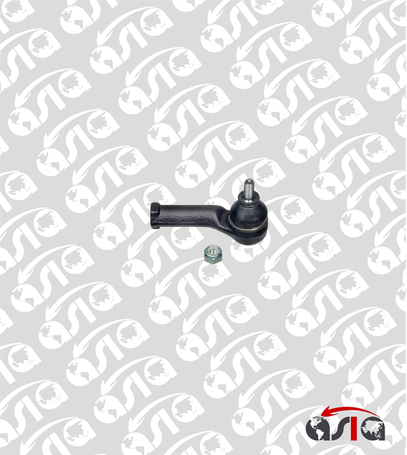 TERMINAL EXTERNO ECOSPORT RH 13/