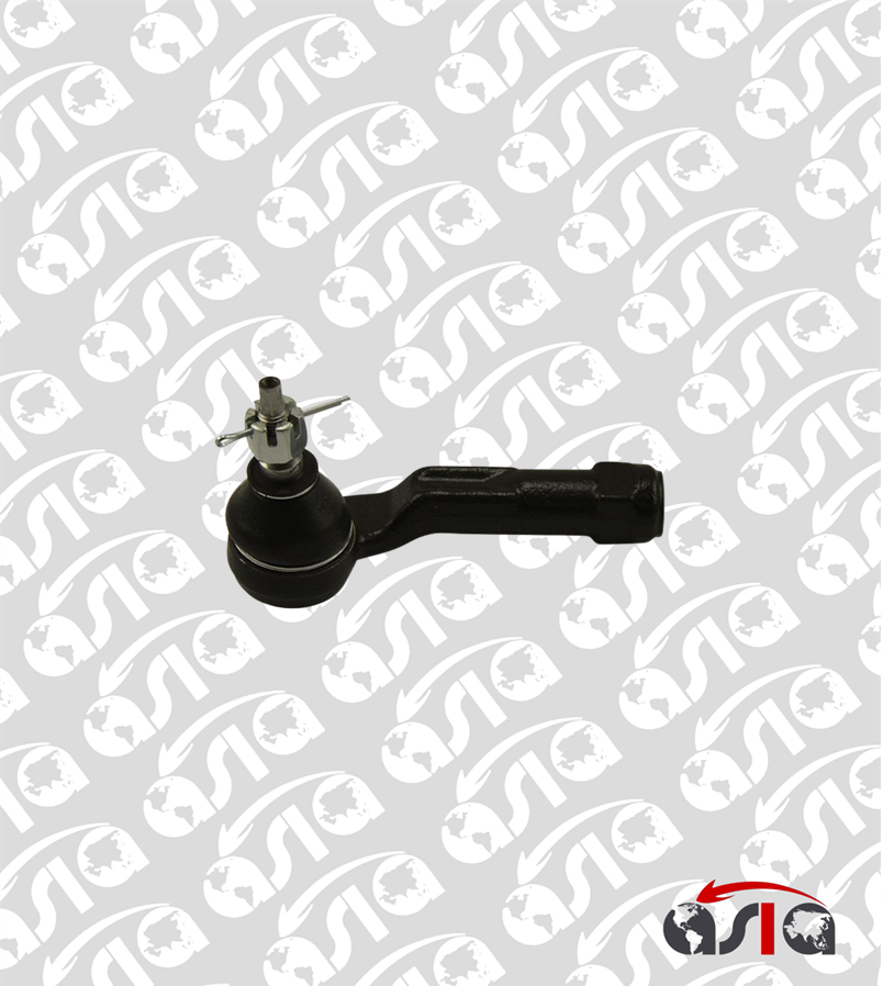 TERMINAL EXTERNO ELANTRA LH 16/23