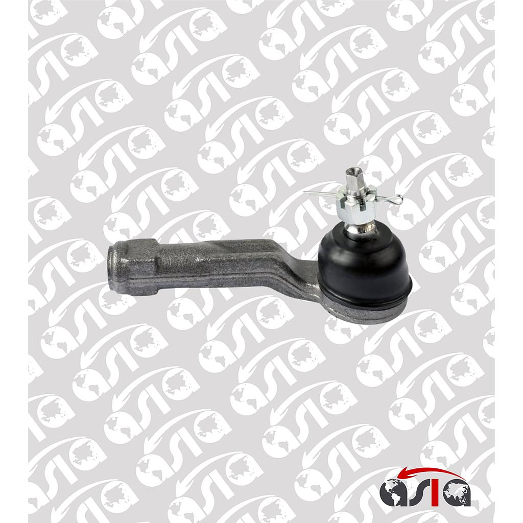 TERMINAL EXTERNO ELANTRA RH 16/23