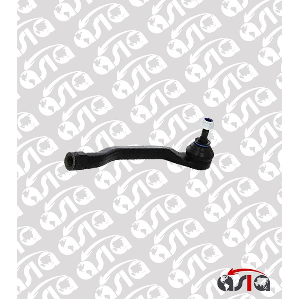 TERMINAL EXTERNO FLUENCE RH