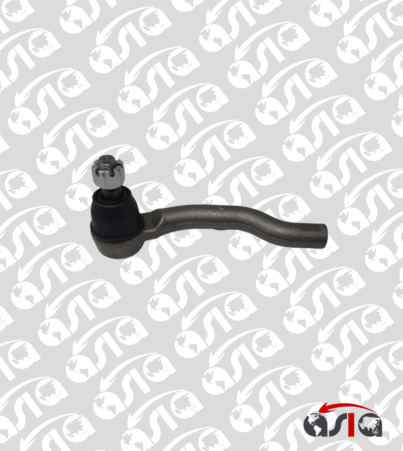 TERMINAL EXTERNO FRONTIER RH 05/19