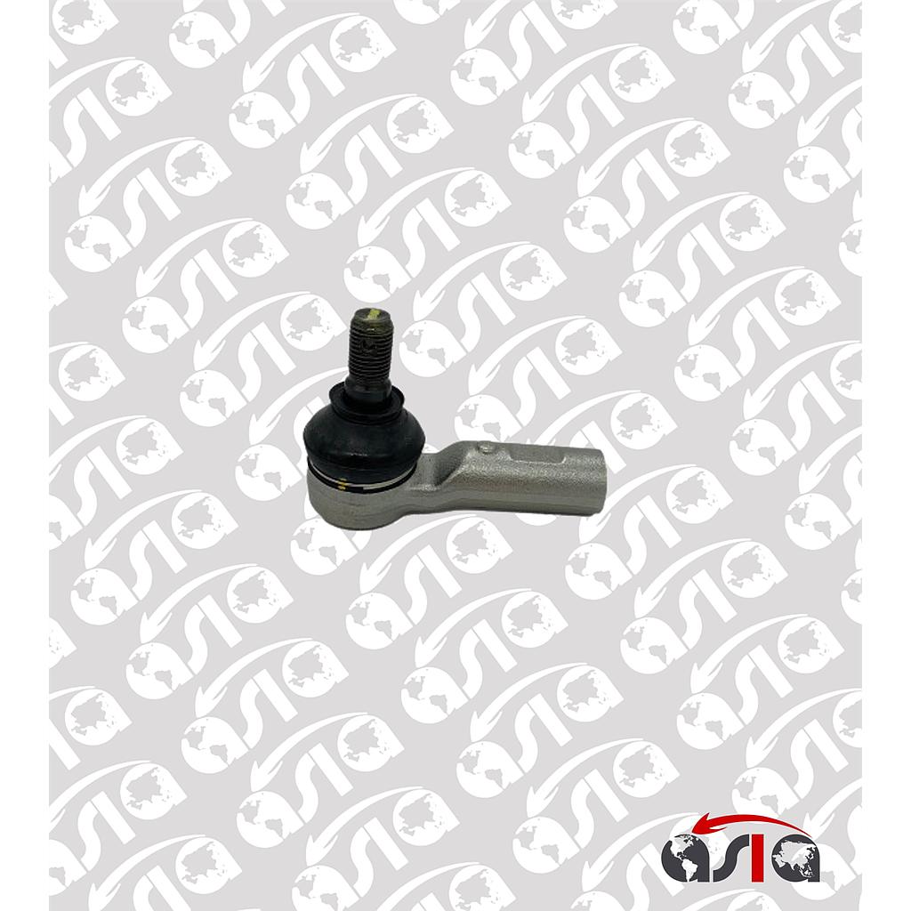 TERMINAL EXTERNO HILUX 15/24 JPN