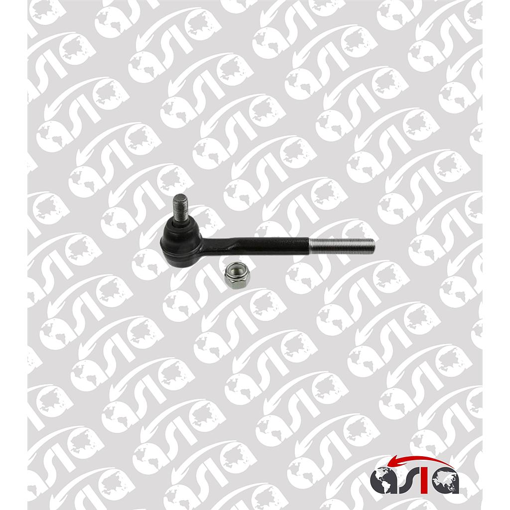 TERMINAL EXTERNO HILUX 89/04