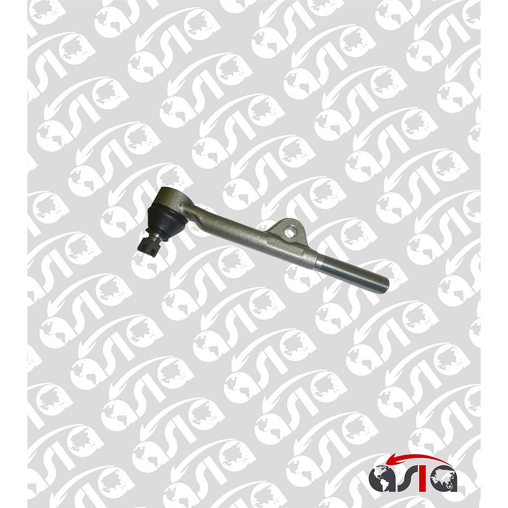 TERMINAL EXTERNO HILUX LH 88/97