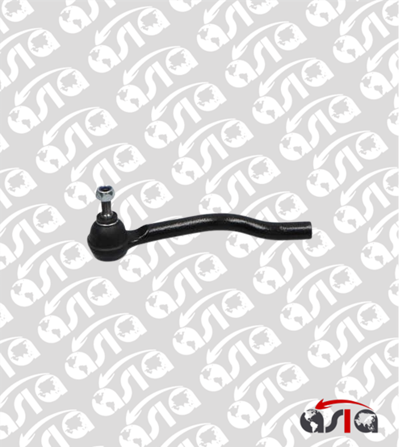 TERMINAL EXTERNO KICK LH 18/23