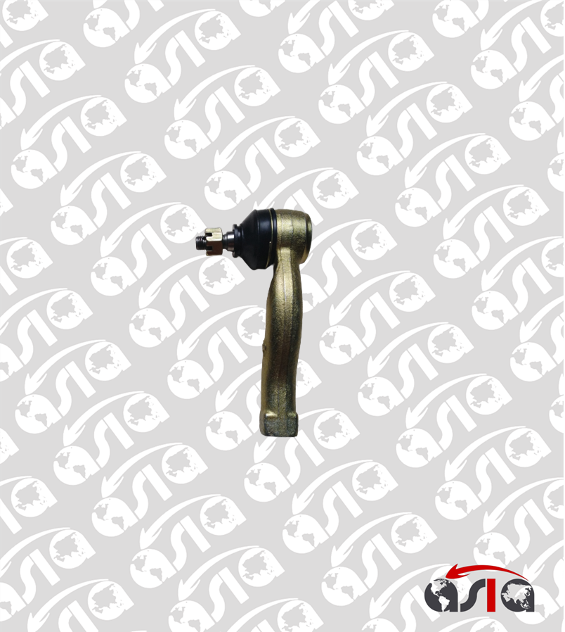 TERMINAL EXTERNO N300 RH