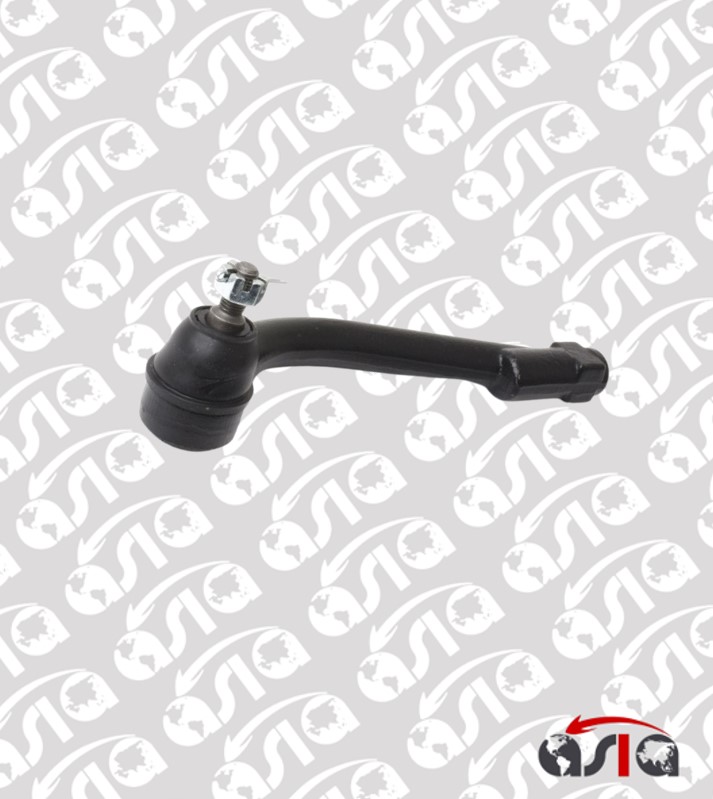 TERMINAL EXTERNO PICANTO LH 17/23
