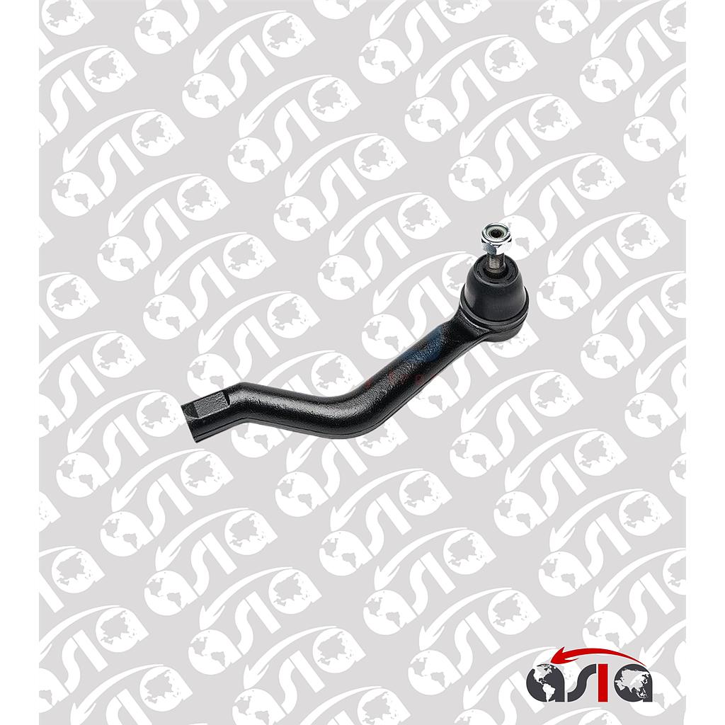 TERMINAL EXTERNO QASHQAI J11 LH