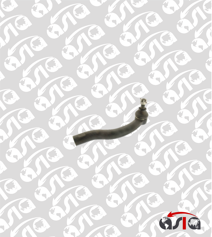 TERMINAL EXTERNO RAV4 LH 06/17
