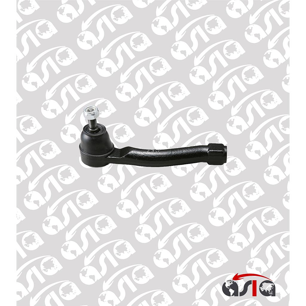TERMINAL EXTERNO SENTRA B16 RH