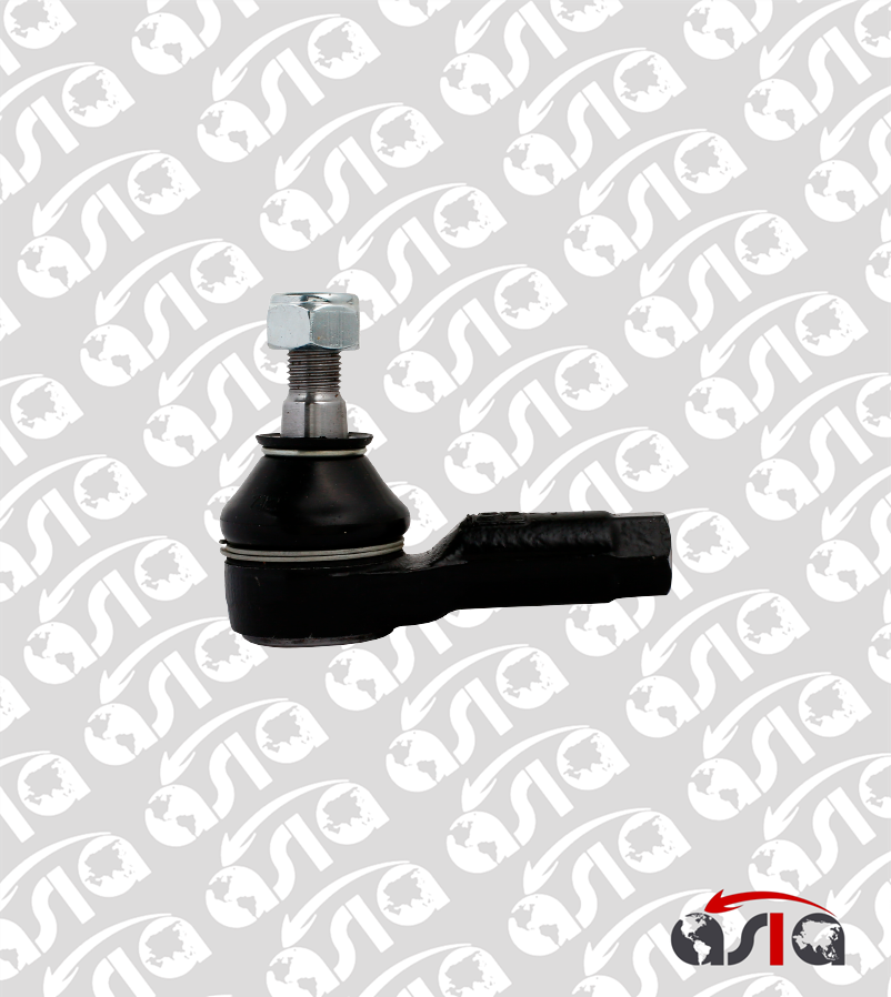TERMINAL EXTERNO SPARK GT