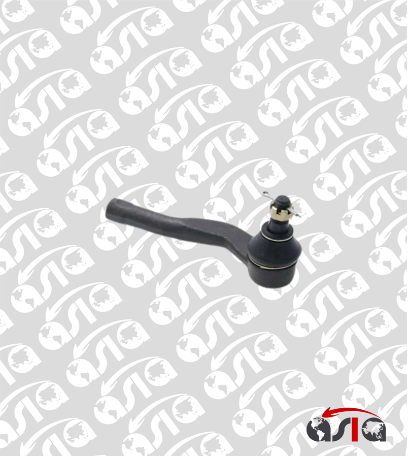 TERMINAL EXTERNO TERIOS J200 RH