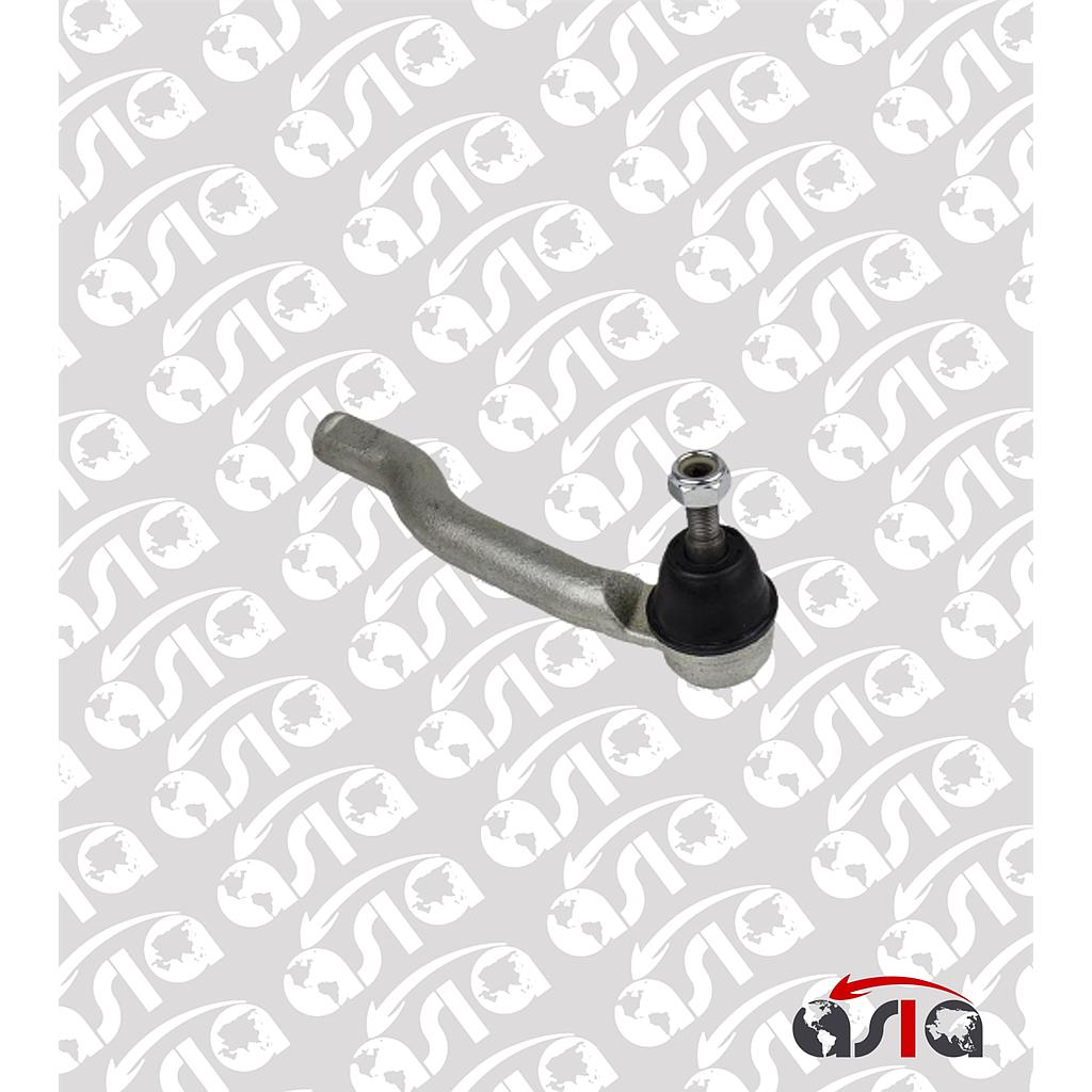 TERMINAL EXTERNO VERSA LH 12/16