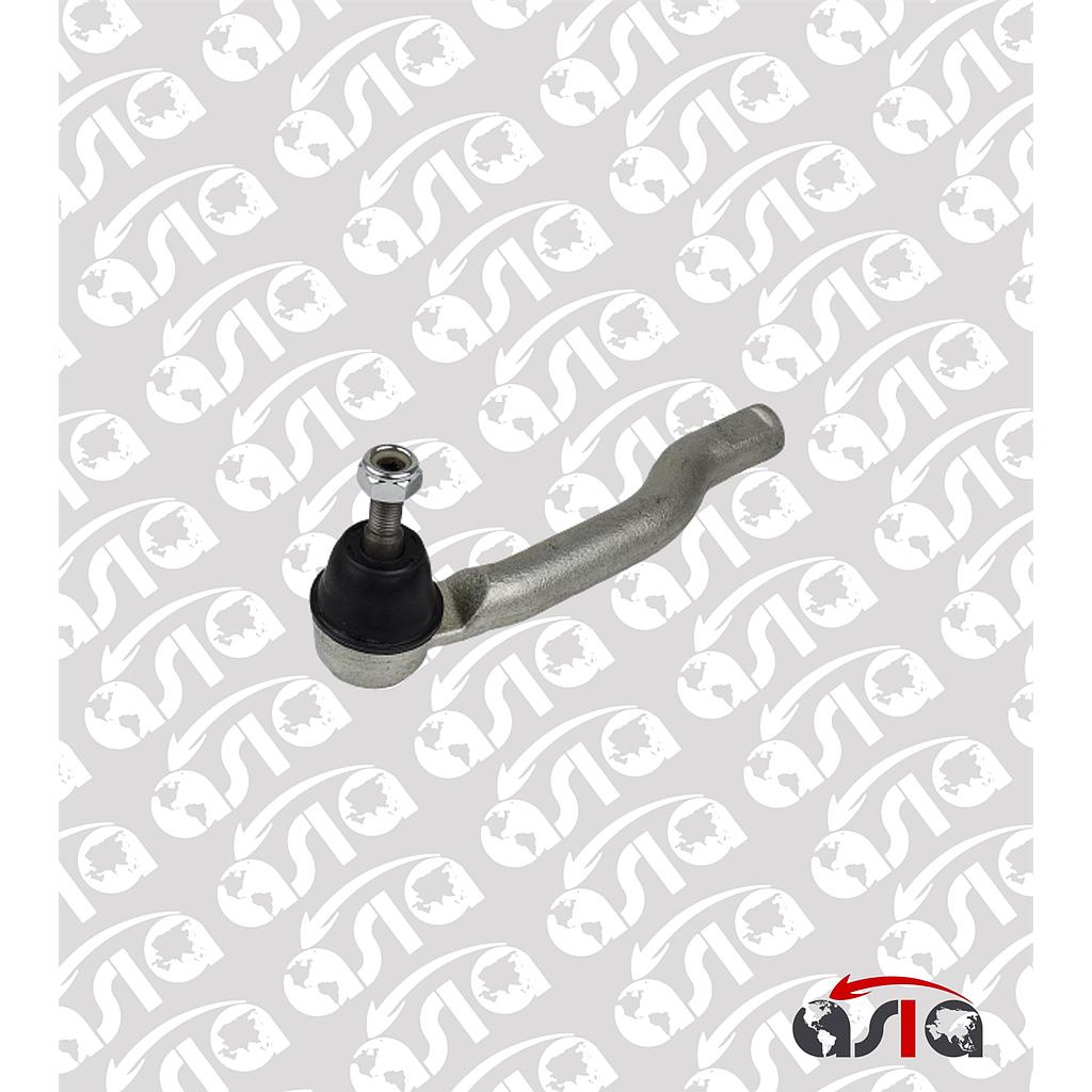 TERMINAL EXTERNO VERSA RH 12/16