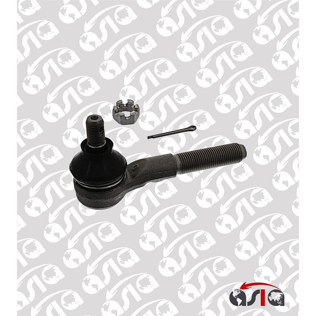 TERMINAL EXTERNO VITARA 94/98