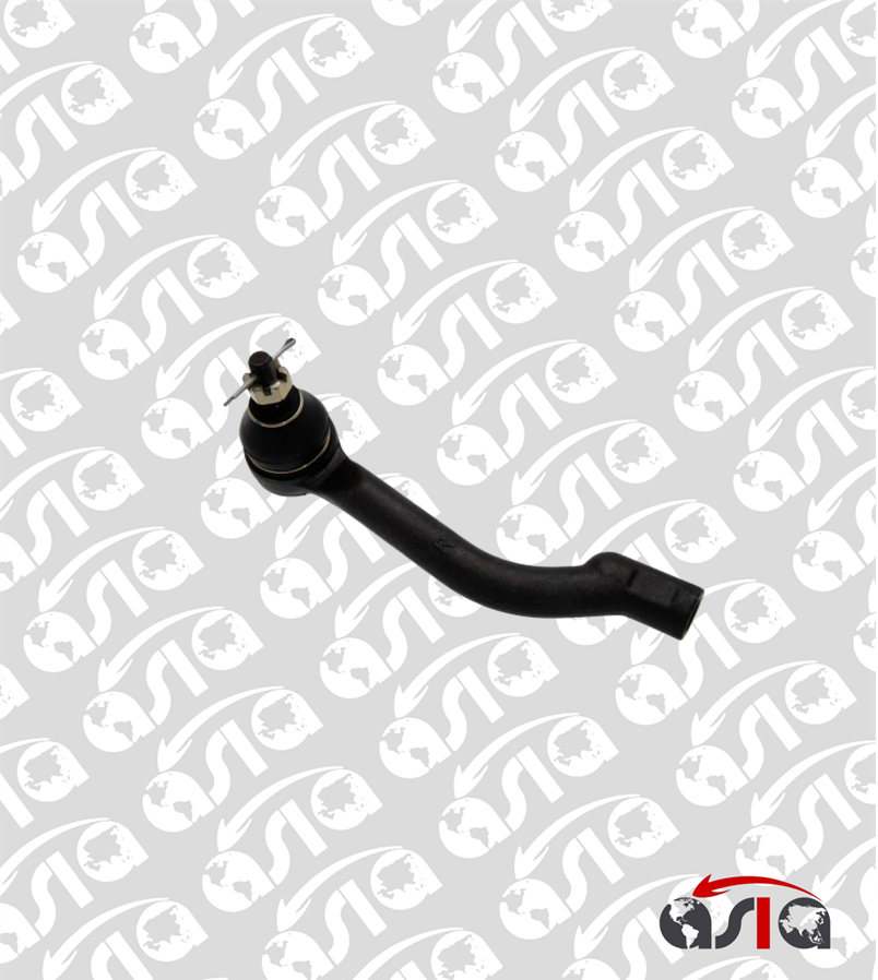 TERMINAL EXTERNO XTRAIL T31 RH