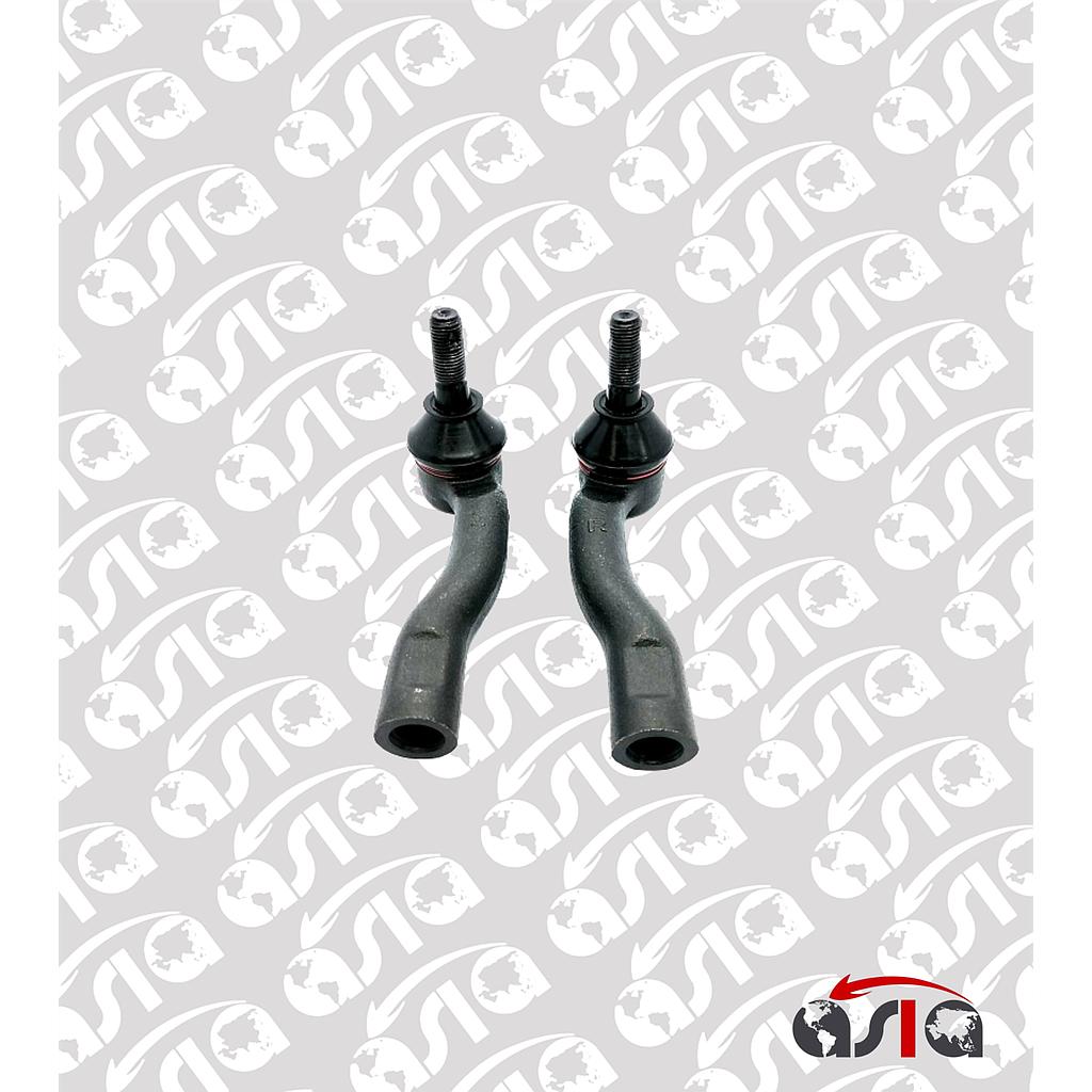 TERMINAL EXTERNO YARIS LH 14/20