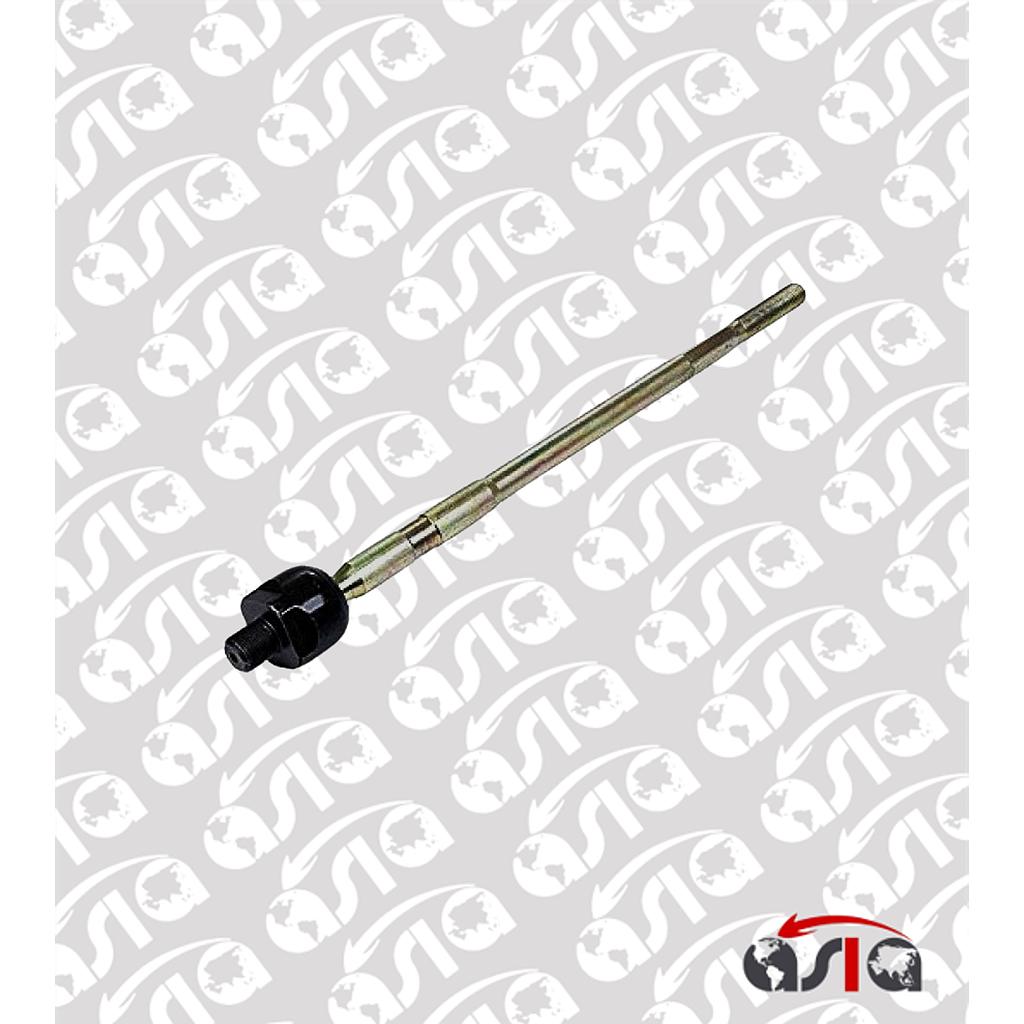 TERMINAL INTERNO 323 94/98