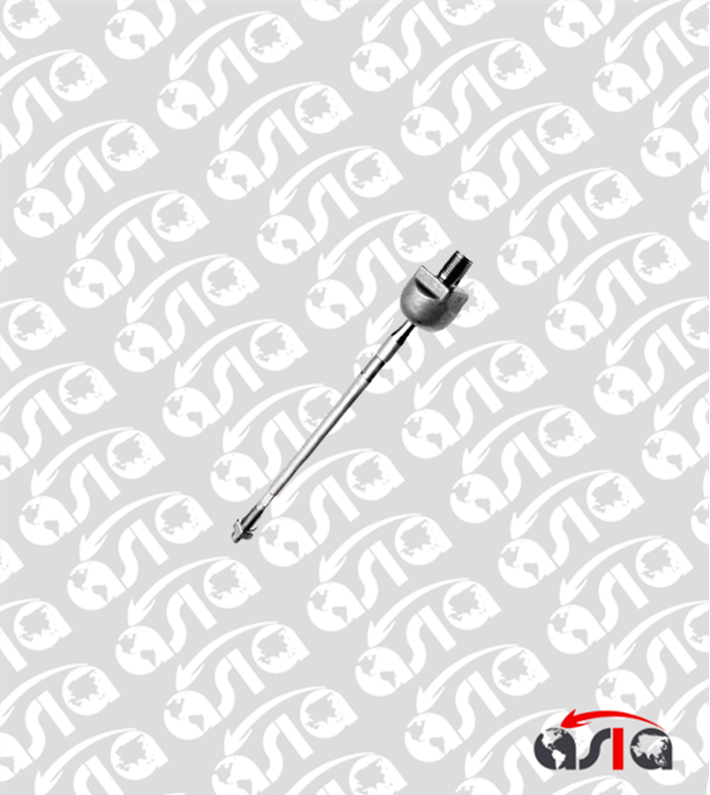 TERMINAL INTERNO ACCENT 1.5 94/99