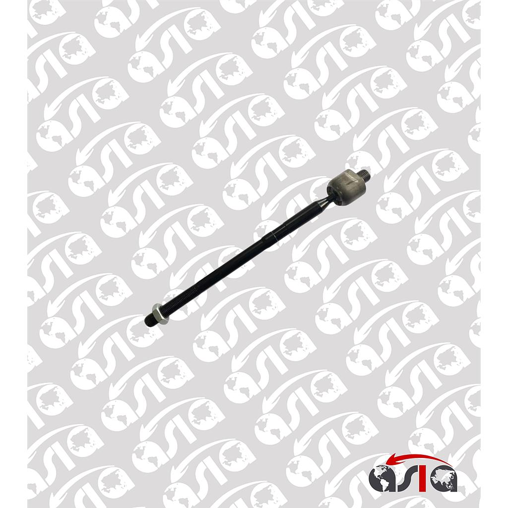TERMINAL INTERNO ACCENT 18/23