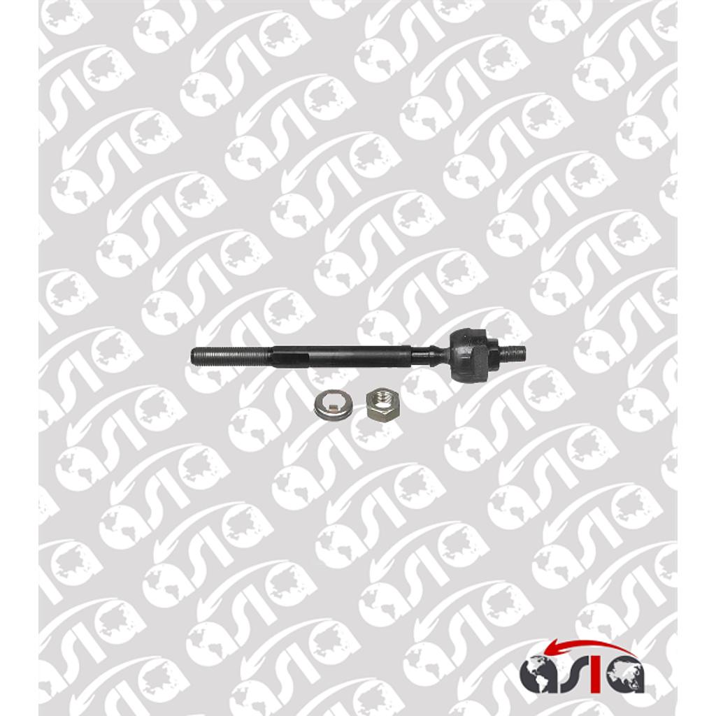 TERMINAL INTERNO CRV 12/18 555