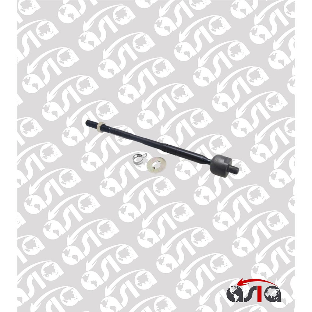 TERMINAL INTERNO CX5 13/17