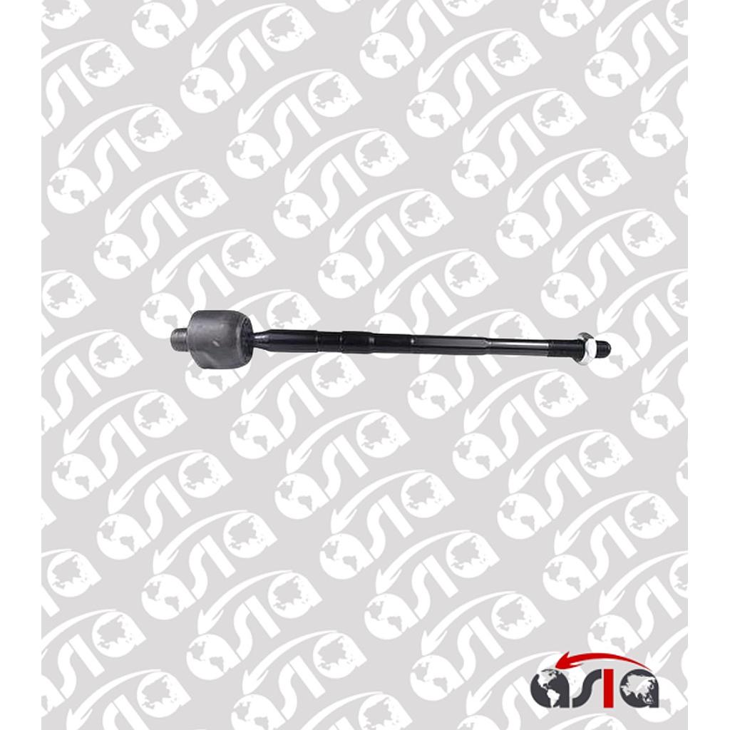 TERMINAL INTERNO DMAX 07/12