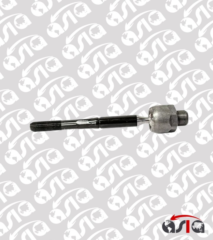 TERMINAL INTERNO FRONTIER D23 14/