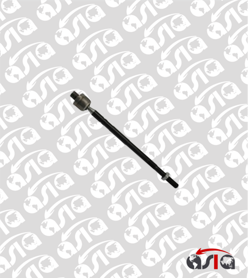 TERMINAL INTERNO VITARA 14/23