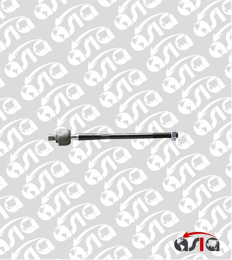 TERMINAL INTERNO K2700