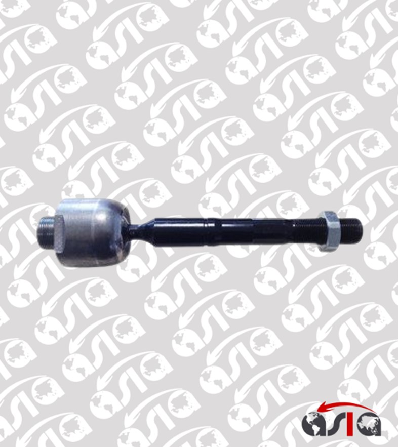 TERMINAL INTERNO LAND CRUISER 08/15