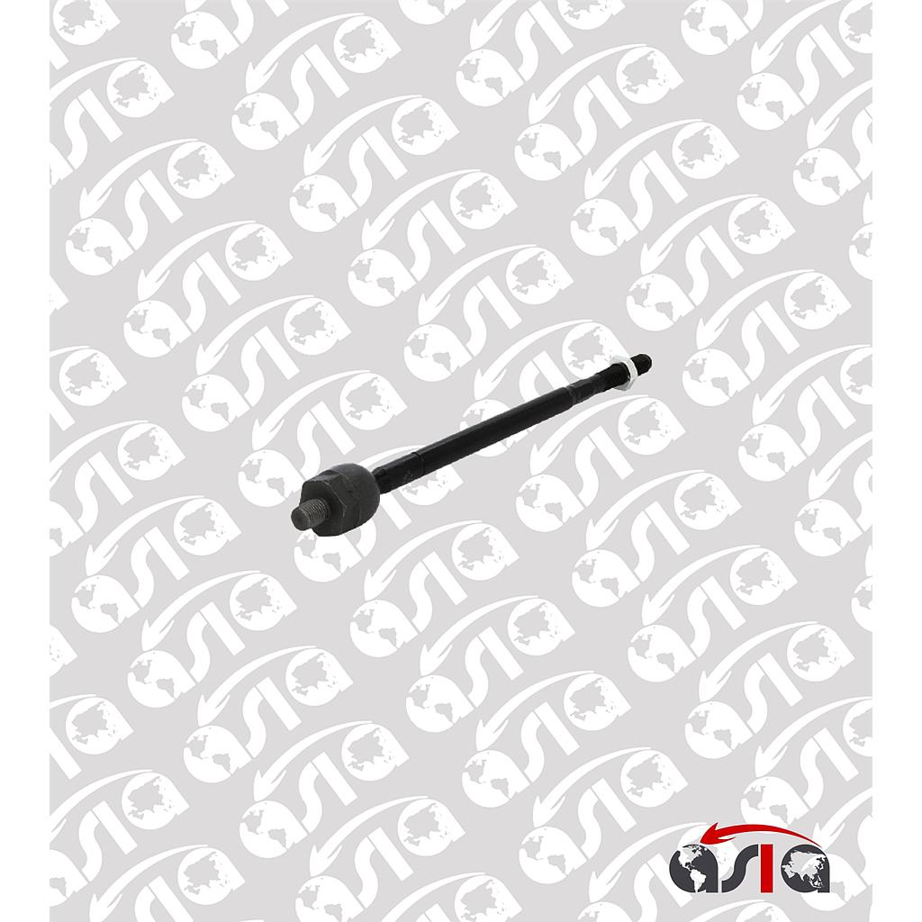TERMINAL INTERNO RAV4 93/00