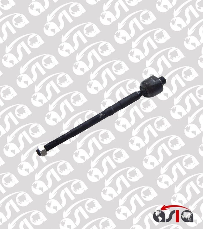 TERMINAL INTERNO SPARK GT
