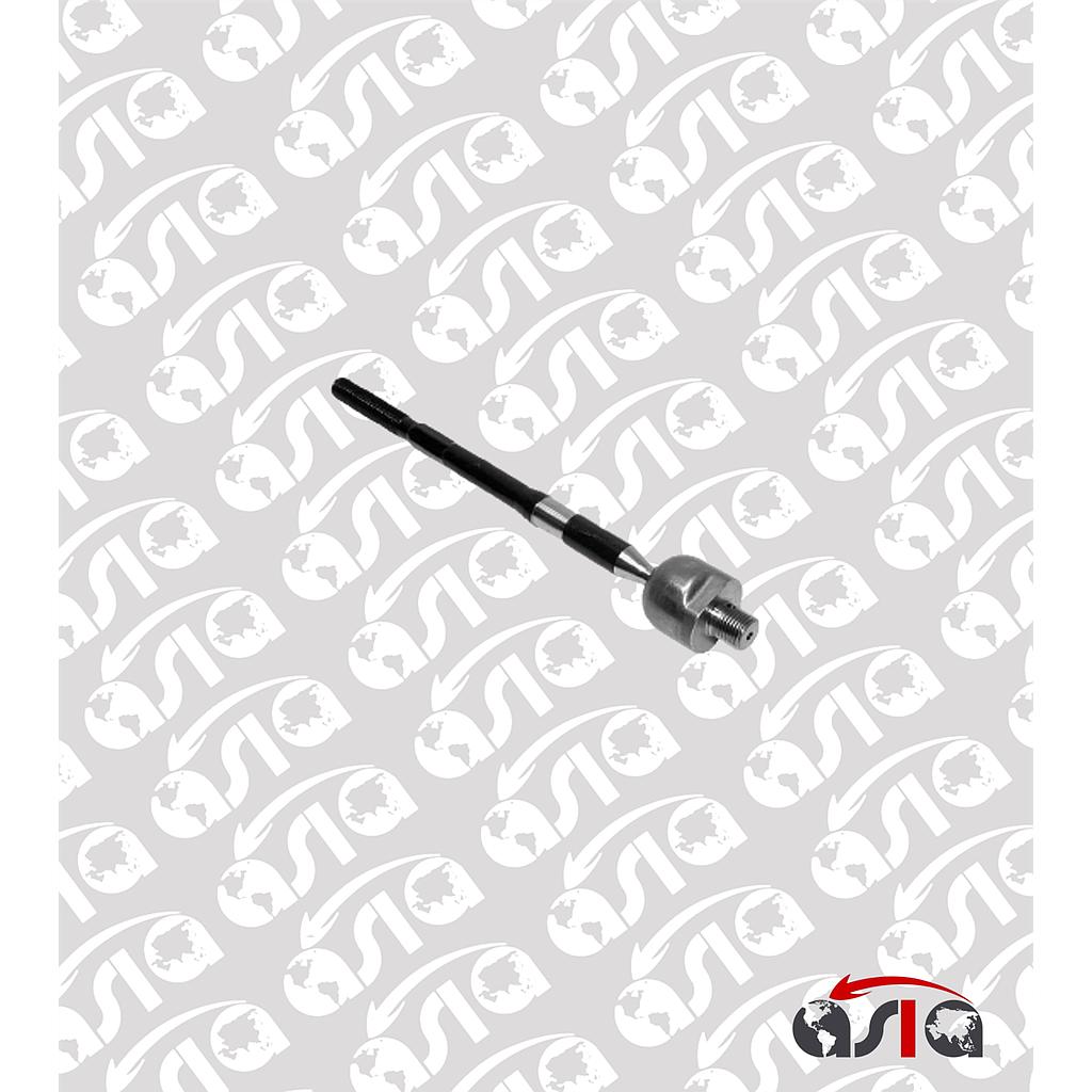 TERMINAL INTERNO SPARK GT 1.2