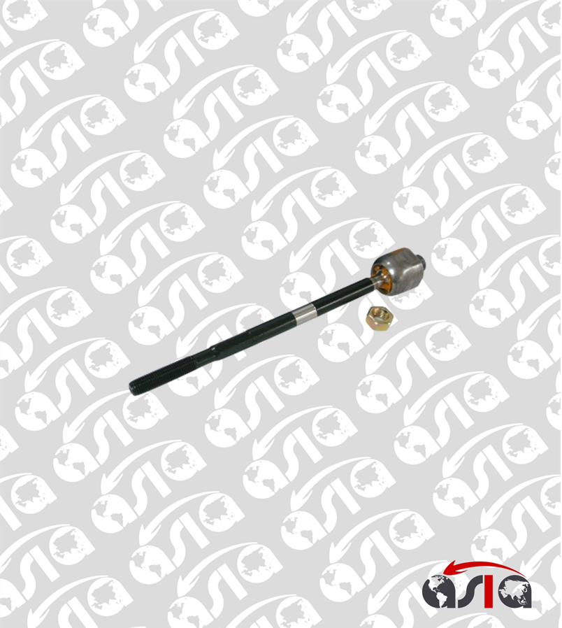 TERMINAL INTERNO SPARK LITE