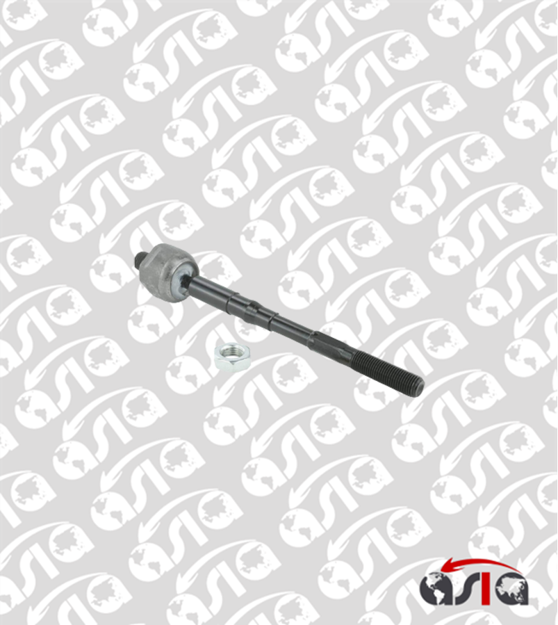 TERMINAL INTERNO XTRAIL T32