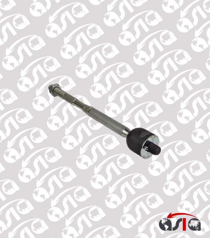 TERMINAL INTERNO YARIS 06/13