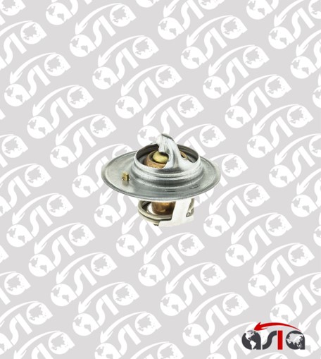 TERMOSTATO HILUX  22R 2L 3L