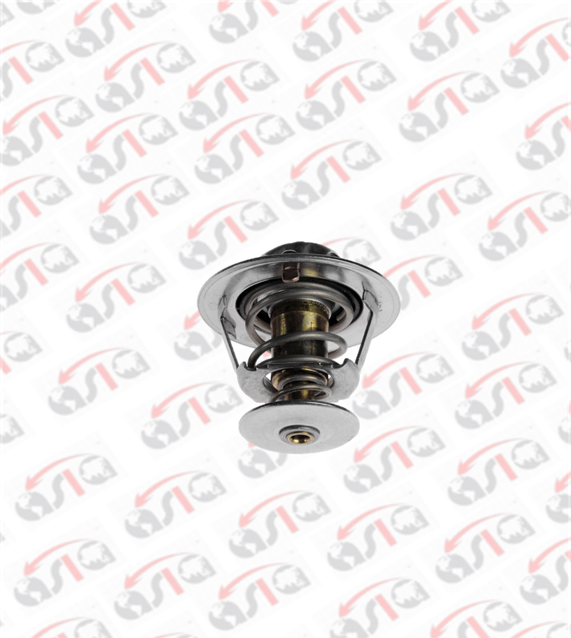 TERMOSTATO SENTRA B15