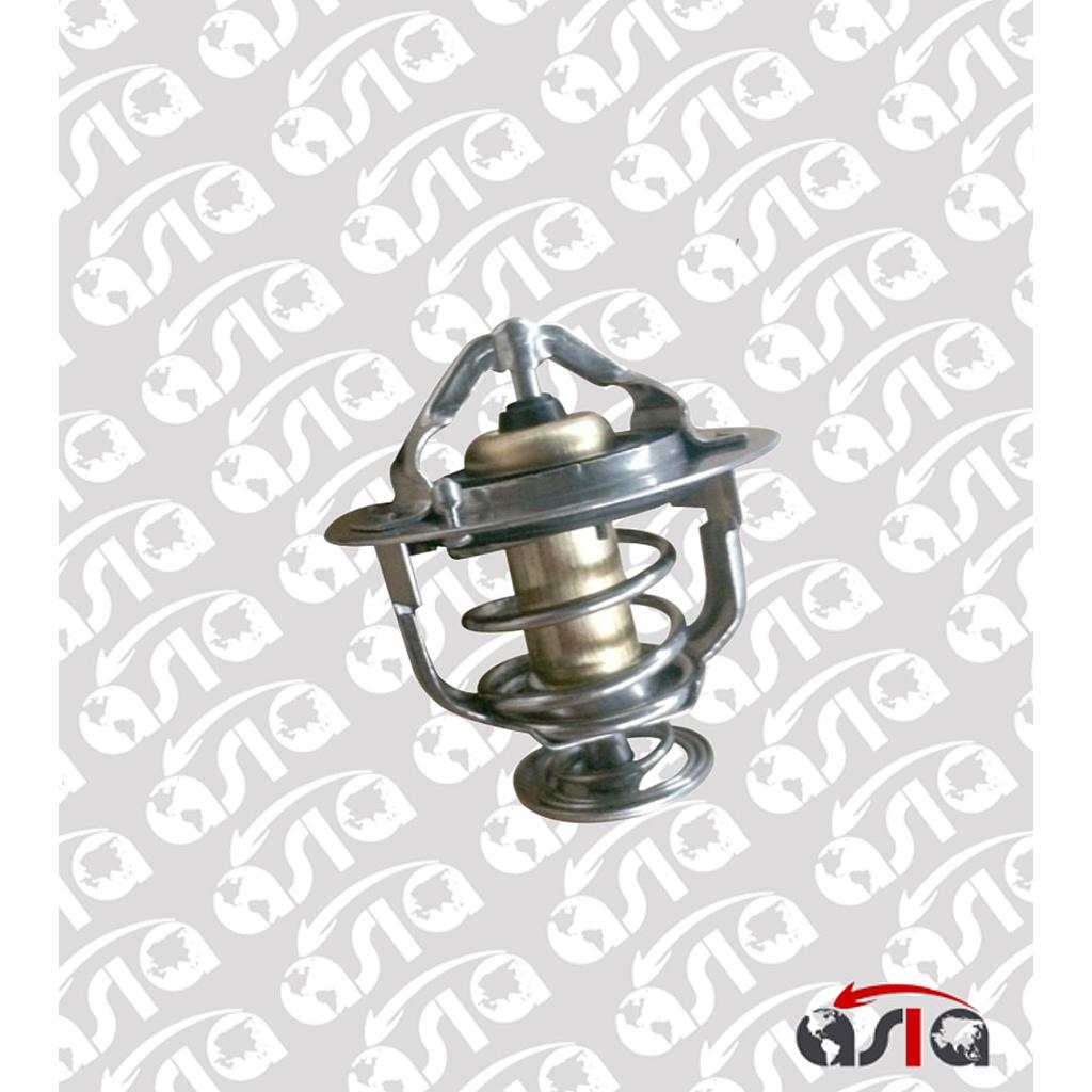 TERMOSTATO XTRAIL T30 2.2
