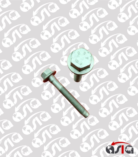 TORNILLO MULTIPROPOSITO GM