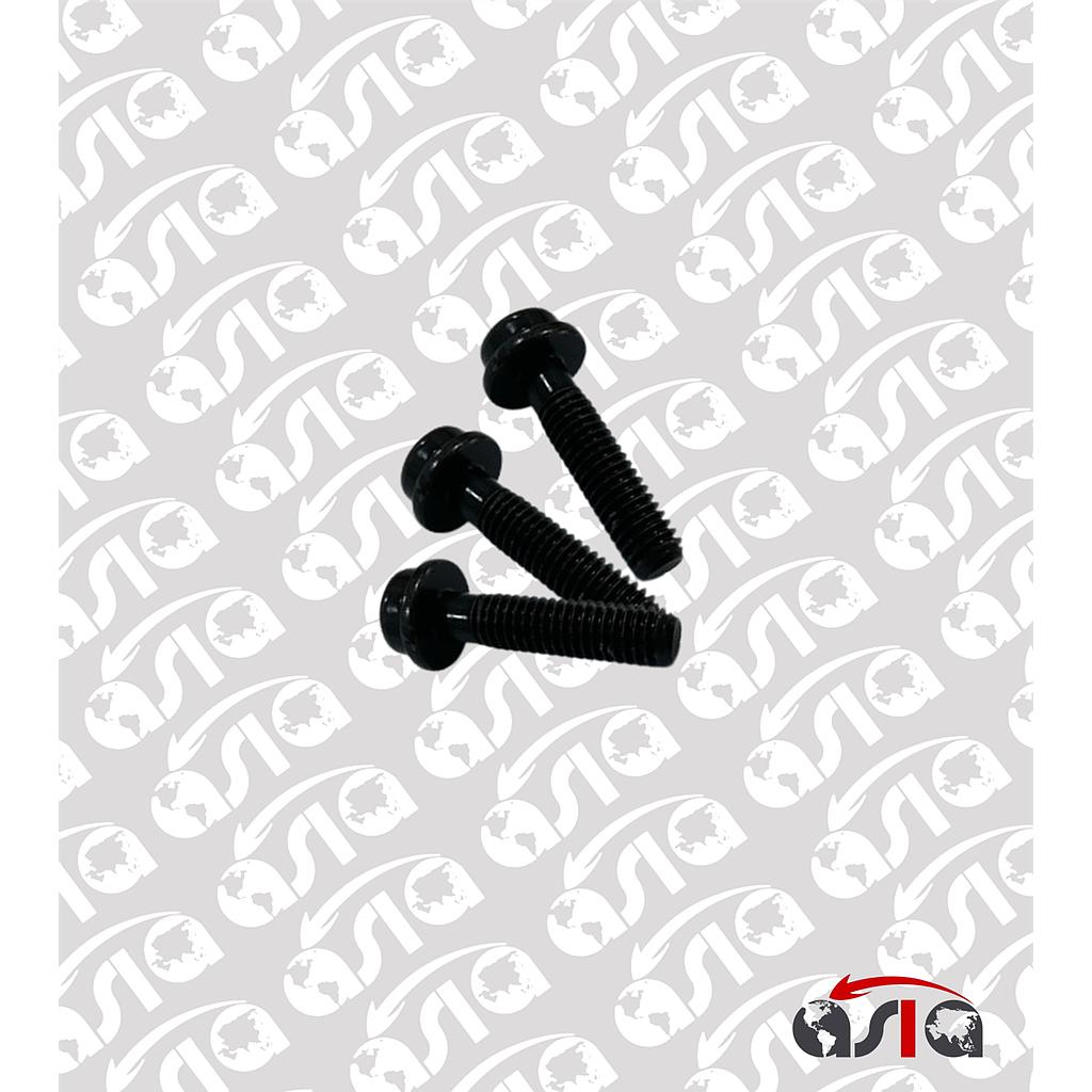 TORNILLO TAPA VALVULA OPTRA 04/12