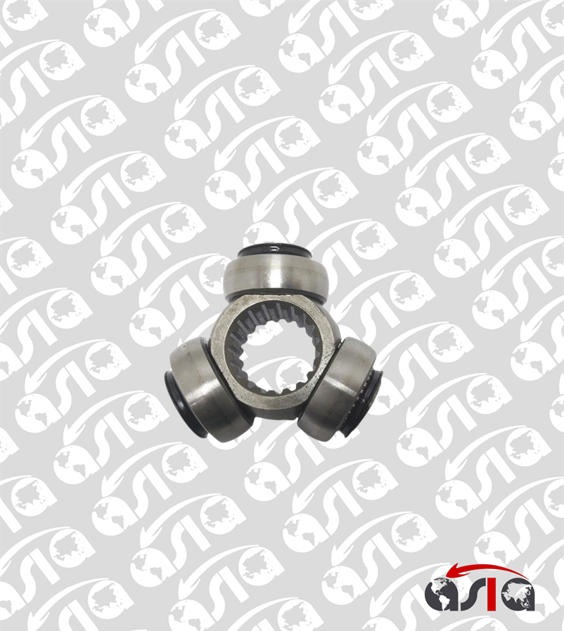 TREBOL 19x28 SPARK TICO MATIZ