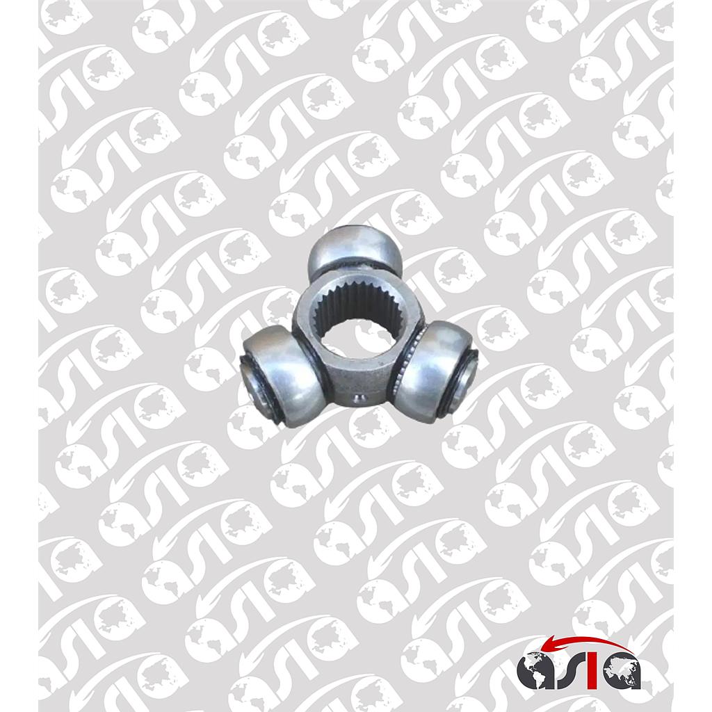 TREBOL 19x23x20 PICANTO 12/17