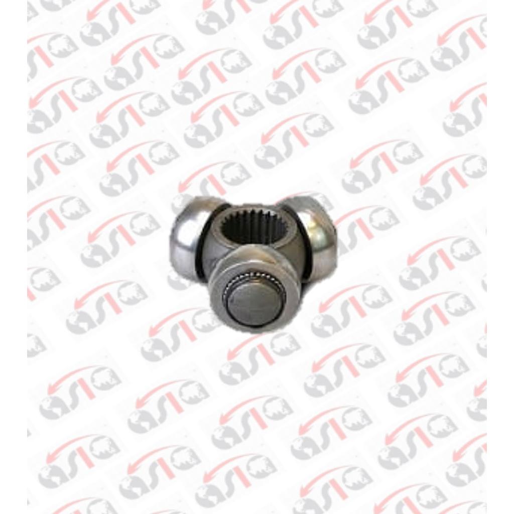 TREBOL 21x24 GRAND i10
