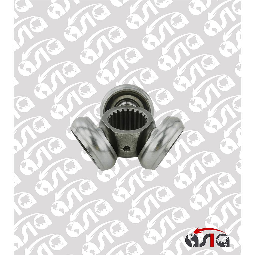 TREBOL 22X38.2 POLO VENTO