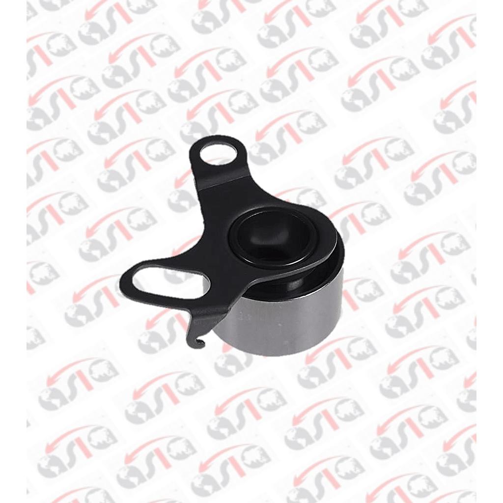 TENSOR BALINERA 4RUNNER 89/95